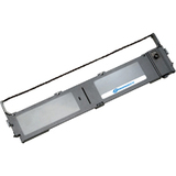 R4410 - Dataproducts R4410 Ribbon - Black