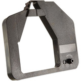 DataProducts R3420 Ribbon - Black