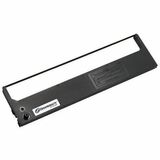DataProducts R1800 Ribbon - Black