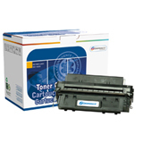Dataproducts High Yield Black Toner Cartridge - DPCL50P