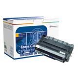 DATAPRODUCTS DataProducts Black Toner Cartridge