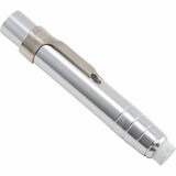 CLI Heavy-duty Chalk Holder