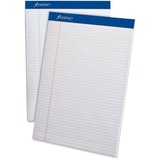 Computer Supplies Sale