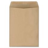 Ampad Envirotech Catalog Envelope