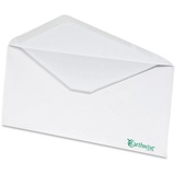 Ampad Envirotech Recycled Business Envelope ESS19384