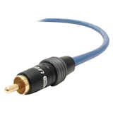 Ultralink CS1SW-10M Audio Cable - 32.80 ft