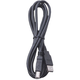 DYMO CORPORATION Dymo 90629 USB Cable Adapter