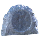 OEM Systems Sound Terrain RS-6G Speaker