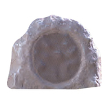 OEM Systems Sound Terrain RS-6B Speaker