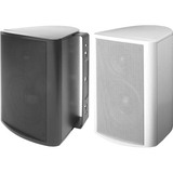 OEM SYSTEMS OEM Systems Endeavor IO-510 Speaker