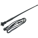 BOSS Boss MRANT12 Marine Rubber Antenna