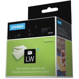 DYMO CORPORATION Dymo Address Labels