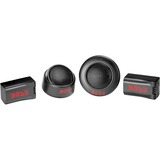 BOSS AUDIO SYSTEMS Boss TW15 Micro Dome Tweeter
