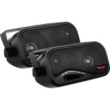 Boss AVA-6200 Speaker - AVA6200