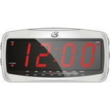 DPI CR2307 Clock Radio