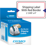GENERIC Dymo Shipping Labels