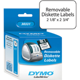 DYMO CORPORATION - 30331
