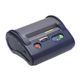 Seiko MPU-L465-16 Network Thermal Receipt Printer