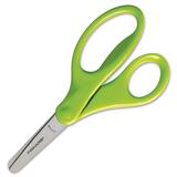 Fiskars 94167097 Children's Scissors FSK94167097