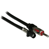 METRA METRA 40-EU10 Antenna Cable Adapter