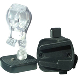 SMP-1C - Sima SMP-1C Floor Standing Monopod