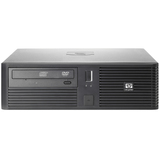 HP Business Desktop rp5700 - RT981UT
