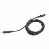 SIIG  INC. SIIG Stereo Audio Extension Cable