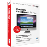 Computer Supplies Sale
