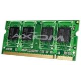 AXIOM 2GB DDR2 SDRAM Memory Module