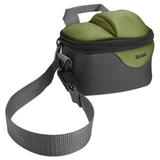 Kodak Venture Camera Case - 8732323