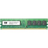 HP 8GB DDR2 SDRAM Memory Module - 504351B21