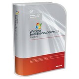 Computer Supplies Sale