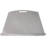 HP Hard Disk Drive Blank Kit