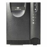 HEWLETT-PACKARD HP T1000 G3 1000 VA Online UPS