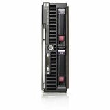HP ProLiant BL465c G5 Server Blade - 494260B21