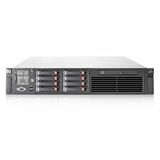 HP ProLiant DL385 G5p Server - 500099001