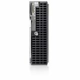 HP ProLiant BL495c G5 Blade Server - 500041B21