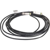 HP BLC SFP+ 10GBE Cable