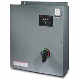 Computer Supplies Sale