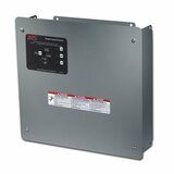 Computer Supplies Sale