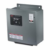 APC SurgeArrest  (3PH + N + G) Surge Suppressor - PMF4SA