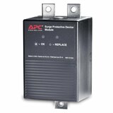 APC 3-Phase Surge Suppressor - MG4A