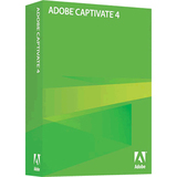 Adobe Captivate v.4.0