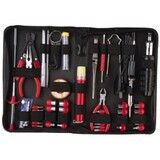 Inland 55 Piece Computer Tool Kit - 05212