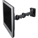 Inland VESA Wall Mount Kit