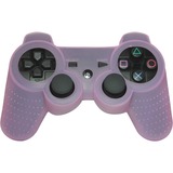 CTA Digital Gaming Controller Case - PS3SSP