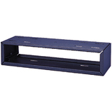 DA-LITE Da-Lite VP-2Q Mounting Shelf