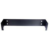 Cables Unlimited Patch Panel Wall Mount - UTP8024A