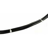 Cables Unlimited Cable Tie - ACC5920