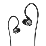 Sennheiser IE 6 Stereo Earphone